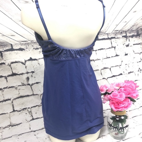 Lululemon Tank Top - Picture 2 of 8